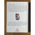 Osho: Tantra - a végső megértés