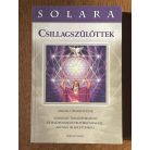 Solara: Csillagszülöttek