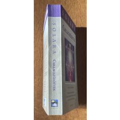 Solara: Csillagszülöttek