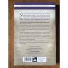 Solara: Csillagszülöttek