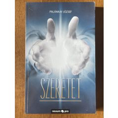 Palánkay József: Szeretet