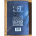 Palánkay József: Szeretet