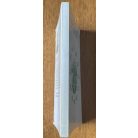 Nagy Géza, Dr.: A fitoterápia arany középútja a csillagjegyek tükrében (Dedikált)