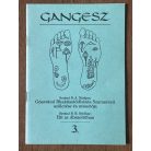 Gangesz folyóirat 3.