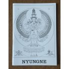 Nyungne