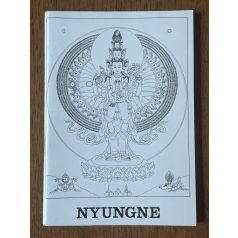 Nyungne