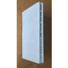 Lama Anagarika Govinda: Om Ma-ni Pad-me Húm 