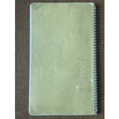 Vadnai Szabolcs: Commodore Plus/4 programozói zsebkönyv
