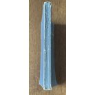 Beregszászy Attila, Dr. - Jeszenszky Zoltán, Dr.: Mezőgazdasági gépek adatai