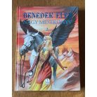 Benedek Elek: Nagy mesekönyv 2.