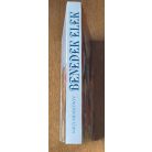 Benedek Elek: Nagy mesekönyv 2.