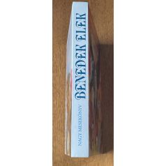 Benedek Elek: Nagy mesekönyv 2.