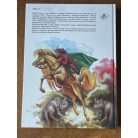 Benedek Elek: Nagy mesekönyv 2.