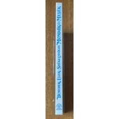 Benedek Elek: Székelyföldi mondák és mesék