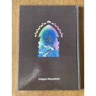 Benedek Elek: Székelyföldi mondák és mesék