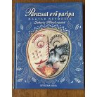 Ágh István (szerk.): Parazsat evő paripa 