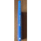 Ágh István (szerk.): Parazsat evő paripa 