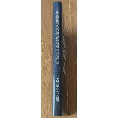   Arthur Cotterell: Mítoszok és legendák képes enciklopédiája