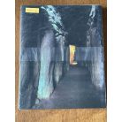 Jennifer Westwood (szerk.): Mítoszok földjén 