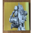 Bodrogi Tibor: Törzsi művészet I-II.