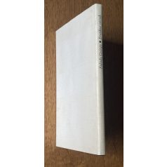 Faludy György: Erotikus versek 