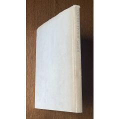 Babits Mihály: Erato (Szalay Lajos rajzaival)