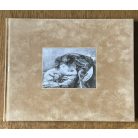 Boros Éva – Farkas Gábor – Kurdi Imre (szerk.): Erato (Zichy Mihály rajzaival)