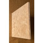 Boros Éva – Farkas Gábor – Kurdi Imre (szerk.): Erato (Zichy Mihály rajzaival)