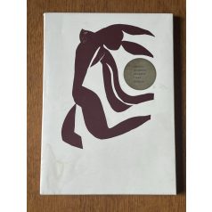 Jannisz Ritszosz: Kis szvit piros dúrban (Számozott)