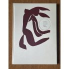 Jannisz Ritszosz: Kis szvit piros dúrban (Számozott)