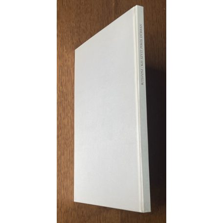 Jannisz Ritszosz: Kis szvit piros dúrban (Számozott)