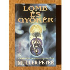 Müller Péter: Lomb és gyökér 
