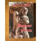 Wass Albert: Magyar pólus