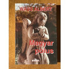 Wass Albert: Magyar pólus