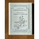 Baktay Ervin, Dr.: A diadalmas jóga 