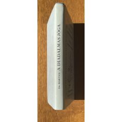 Baktay Ervin, Dr.: A diadalmas jóga 