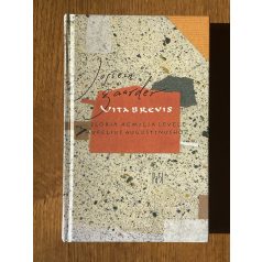 Jostein Gaarder: Vita brevis 