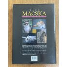 Esther Verhoef: Nagy macskaenciklopédia