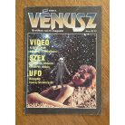 Vénusz magazin 1990/1.