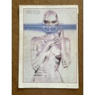 Vénusz magazin 1990/6-7.