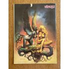 Vénusz magazin 1991/1.