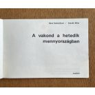 Hana Doskočilová - Zdeněk Miler: A vakond a hetedik mennyországban 
