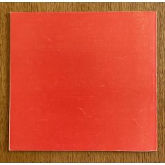   Hárs Éva (szerk.): Vasarely Múzeum - Pécs 1976 (kiállítás-katalógus)
