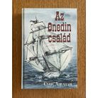 Cyril Abraham: Az Onedin család