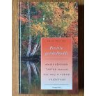 Vera Peiffer: Pozitív gondolkodás