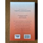 Vera Peiffer: Pozitív gondolkodás
