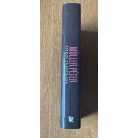 Müller Péter: Titkos tanítások  