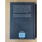 Müller Péter: Titkos tanítások  