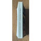 Jacob Burckhardt: A reneszánsz Itáliában