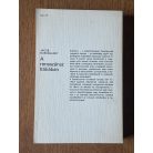 Jacob Burckhardt: A reneszánsz Itáliában